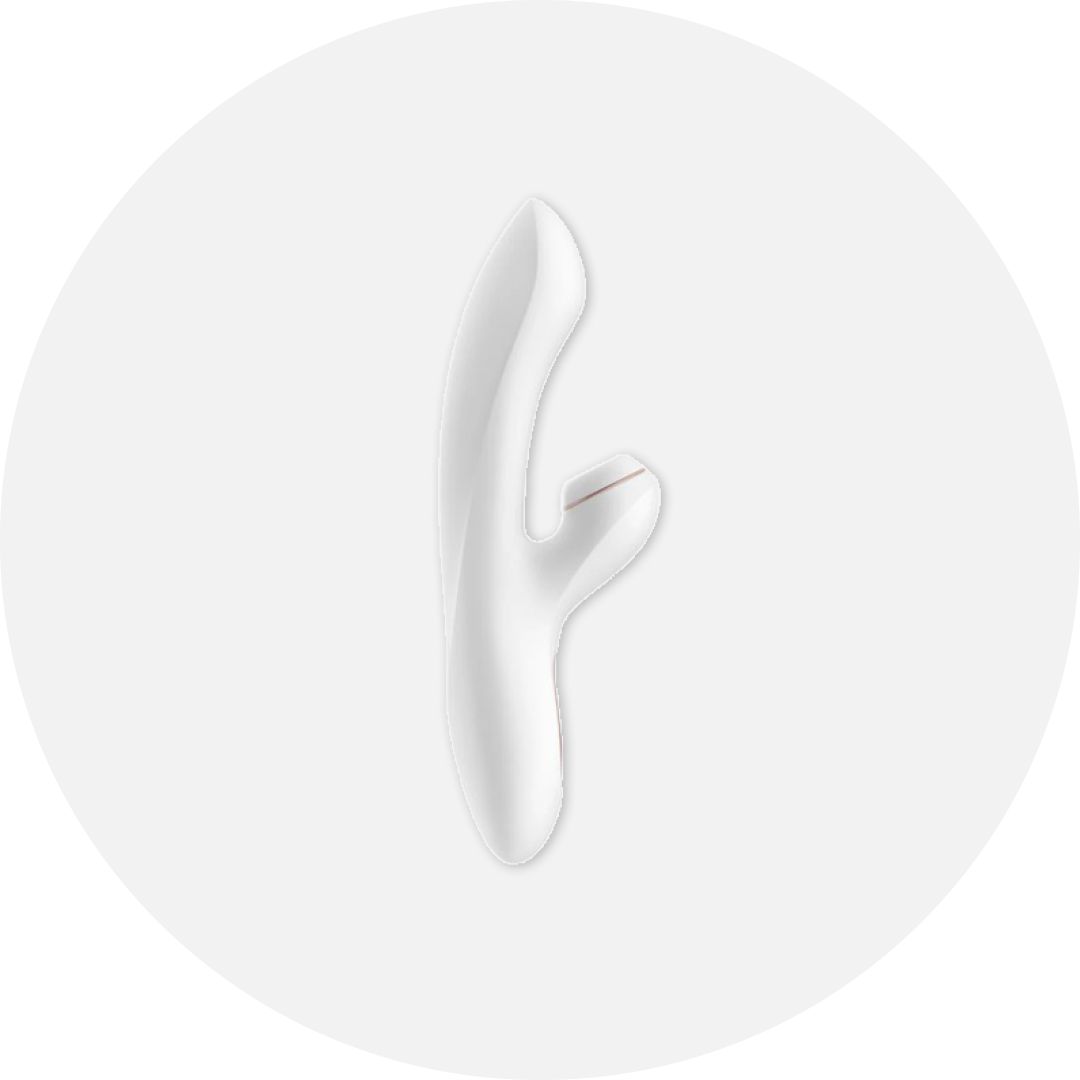 Sex Toys