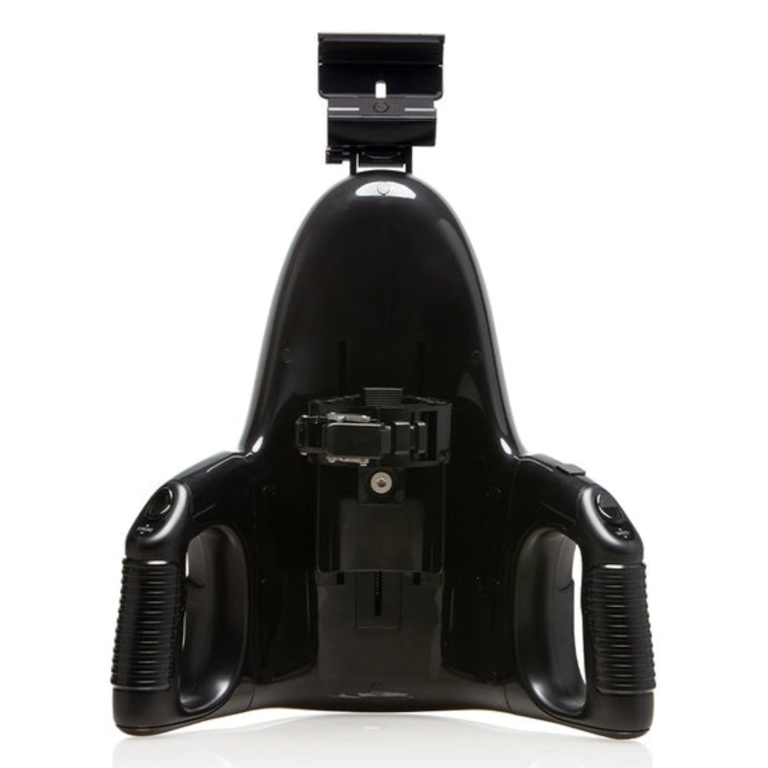 Masturbatore Automatico Universal Launch