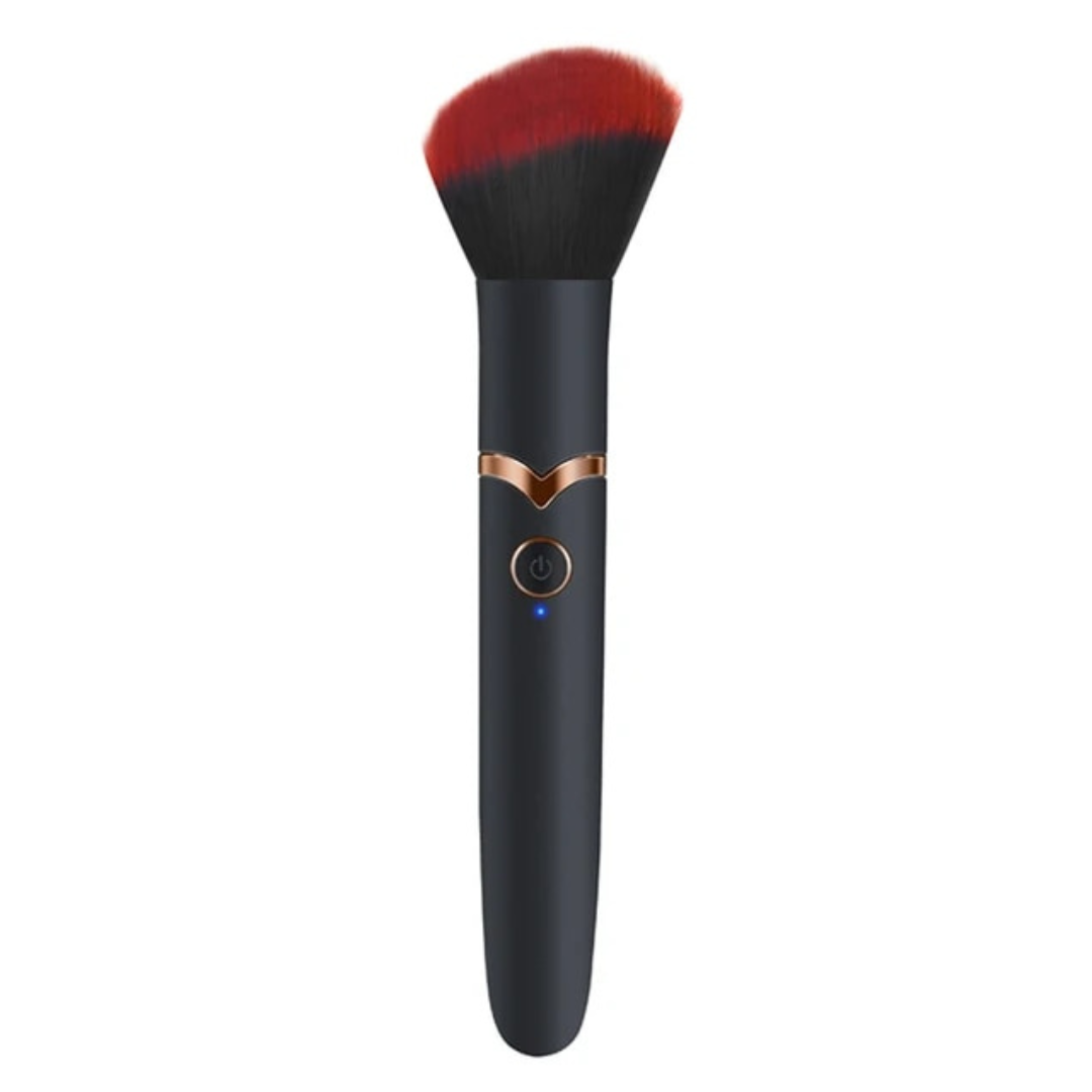 Vibratore Blush Make-Up Discreto