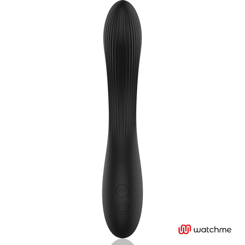 Vibratore Punto G Con Orologio