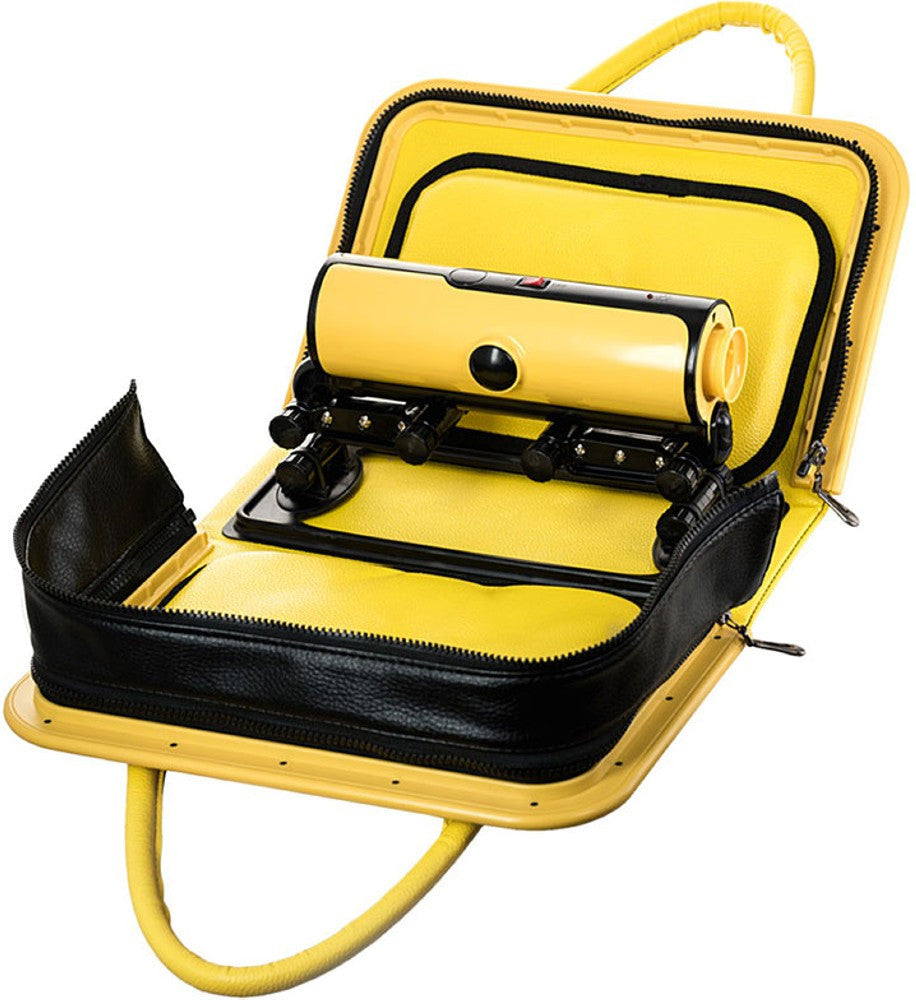 La Borsa Del Sesso - Sex Machine