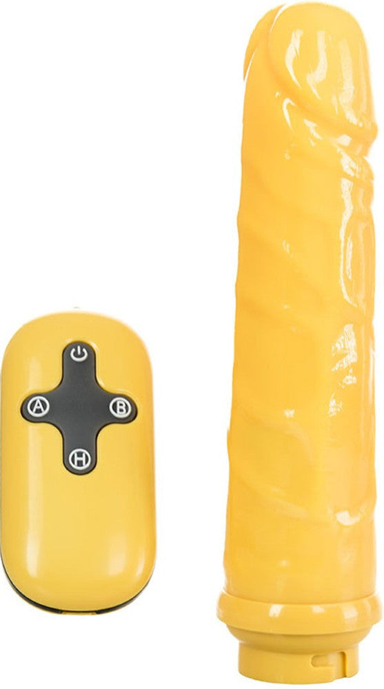 La Borsa Del Sesso - Sex Machine