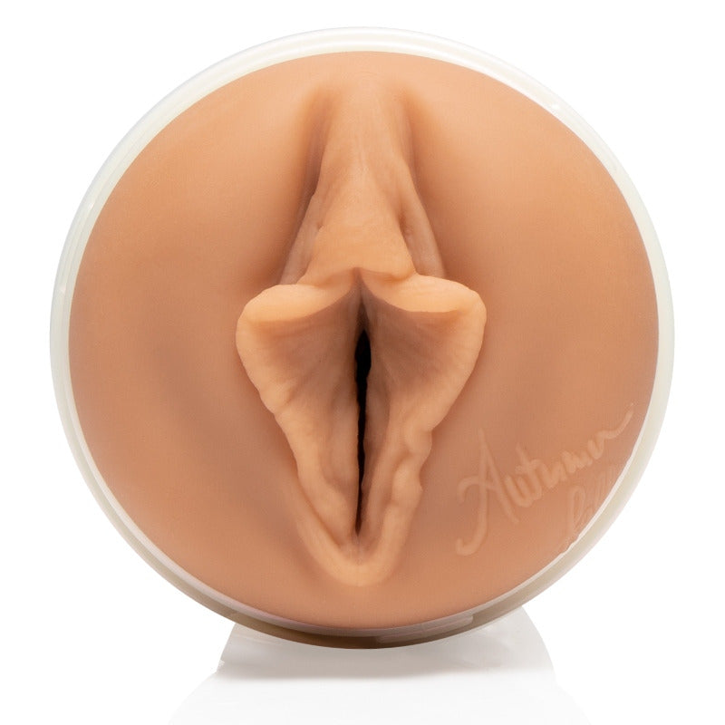 Masturbatore Vagina Autumn Falls