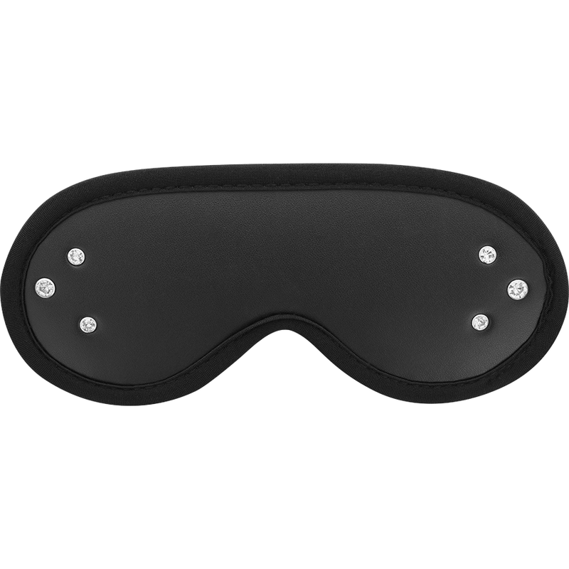 Maschera Cieca Chic Desire™