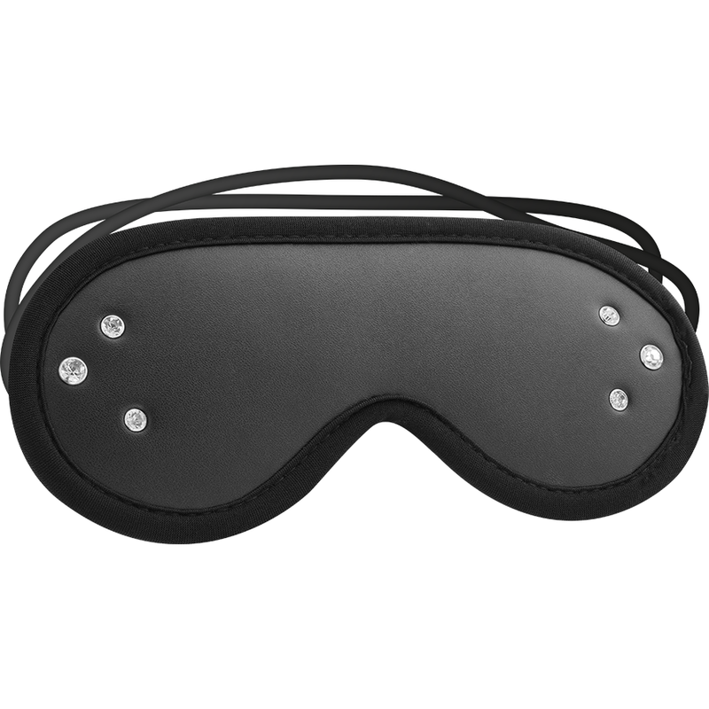 Maschera Cieca Chic Desire™