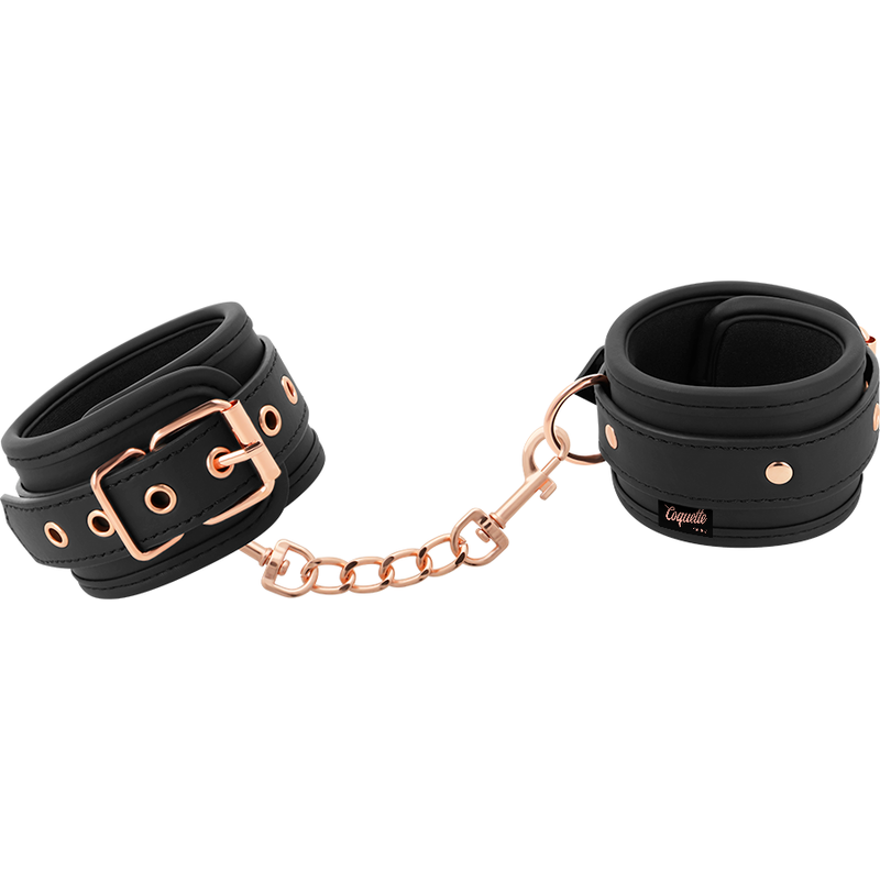 Manette Classic Chic Desire™