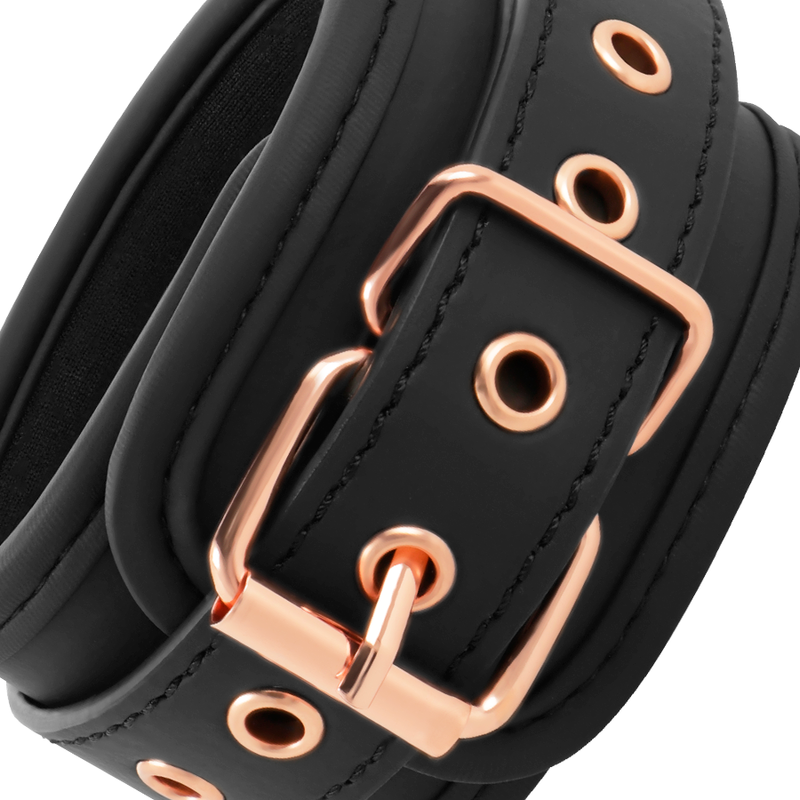 Manette Classic Chic Desire™