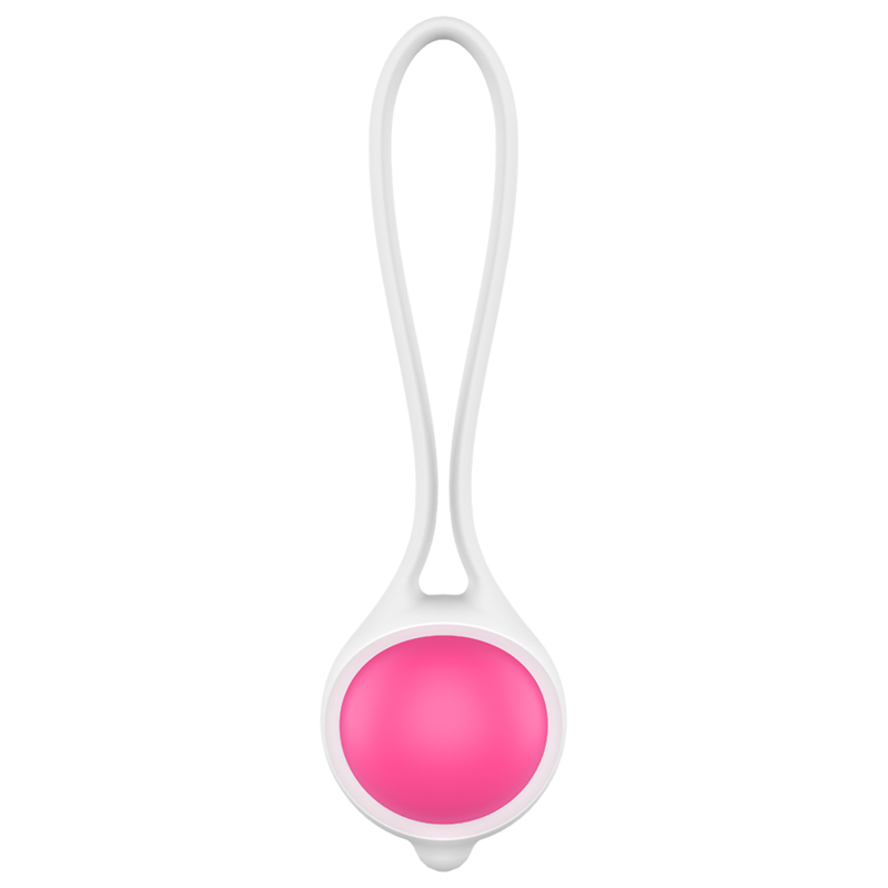 WOMANVIBE™ - Pallina Di Kegel