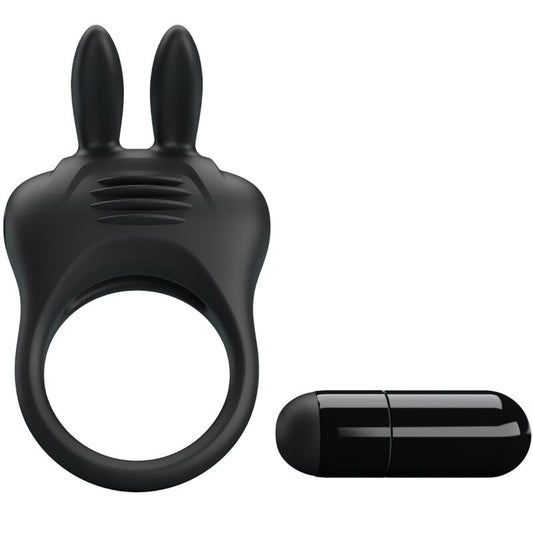 Anello vibrante Davion rabbit