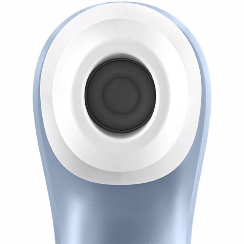 Pro 2 Air Pulse