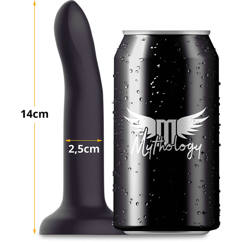 Dildo Duman Mystic