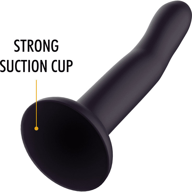 Dildo Duman Mystic