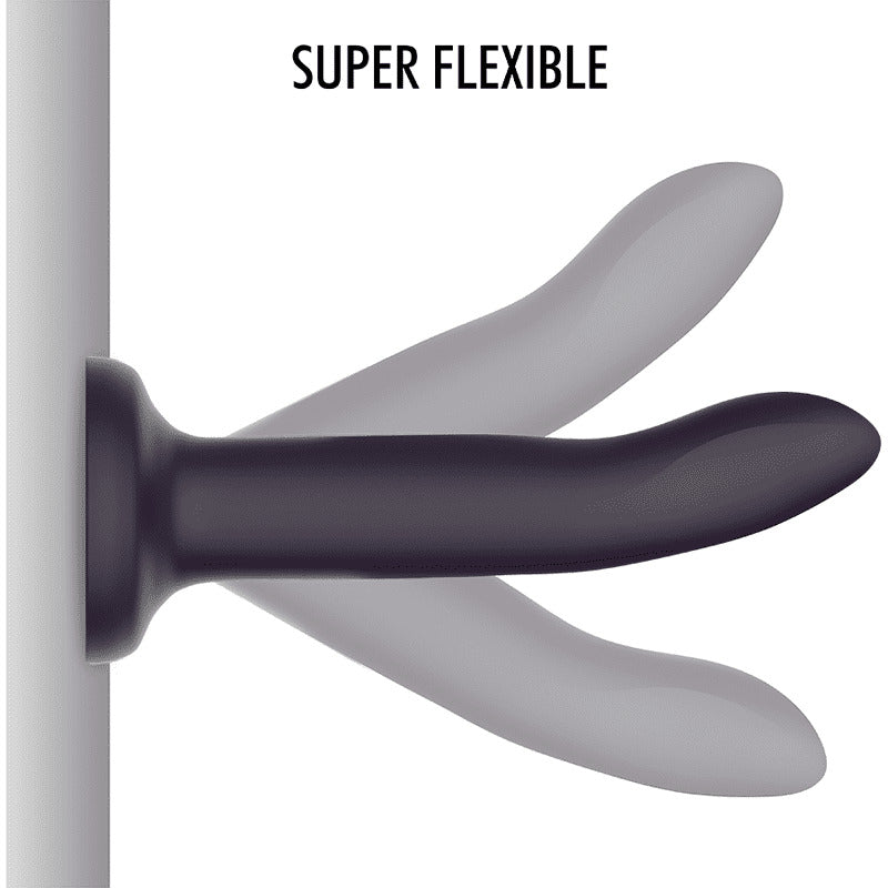 Dildo Duman Mystic