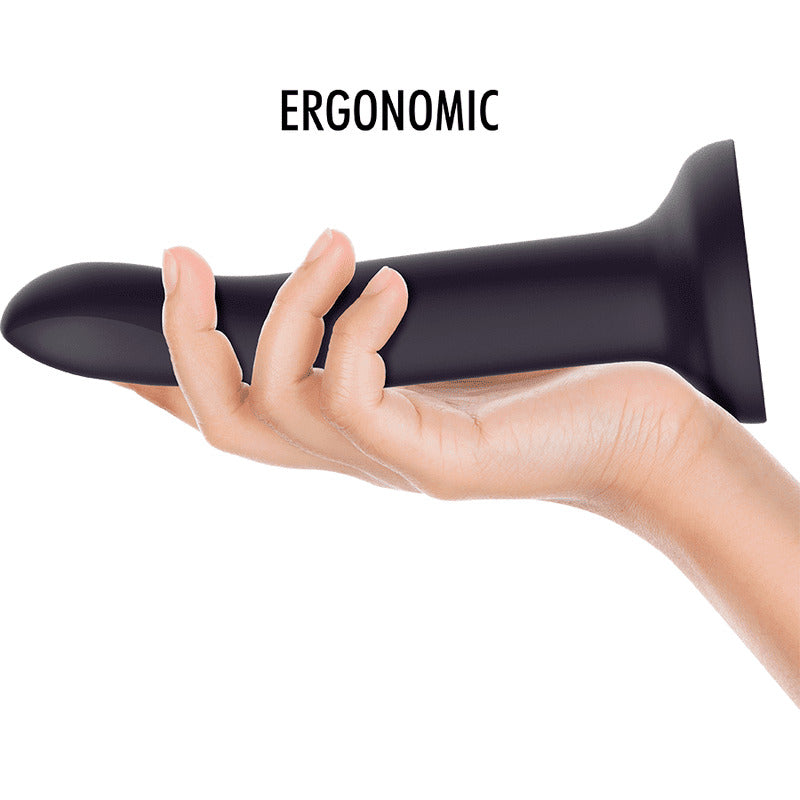 Dildo Duman Mystic