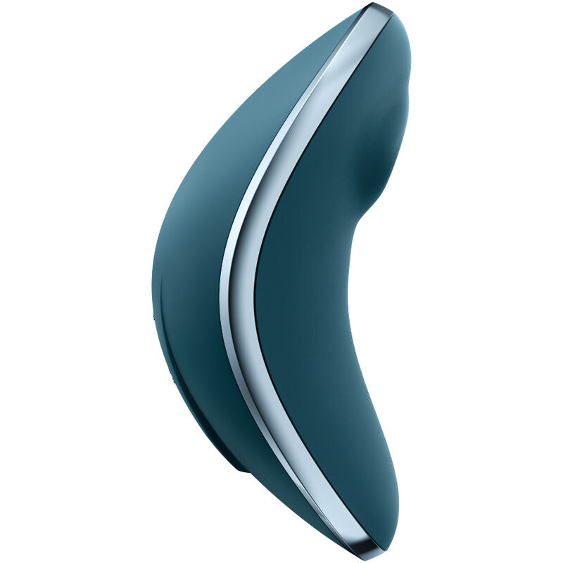 Vulva Lover 1 Succhiaclitoride Air Pulse