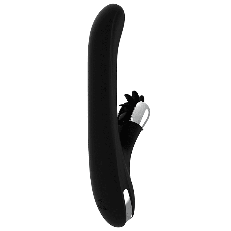 Vibratore Rabbit Storm