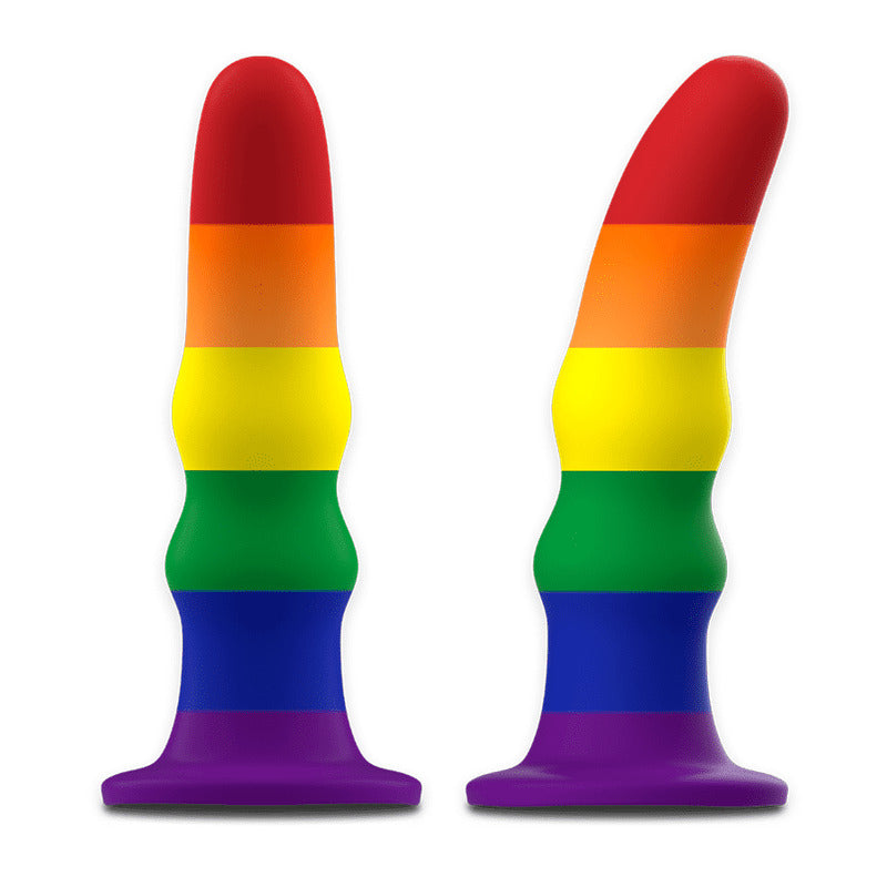 Dildo Kuno Pride