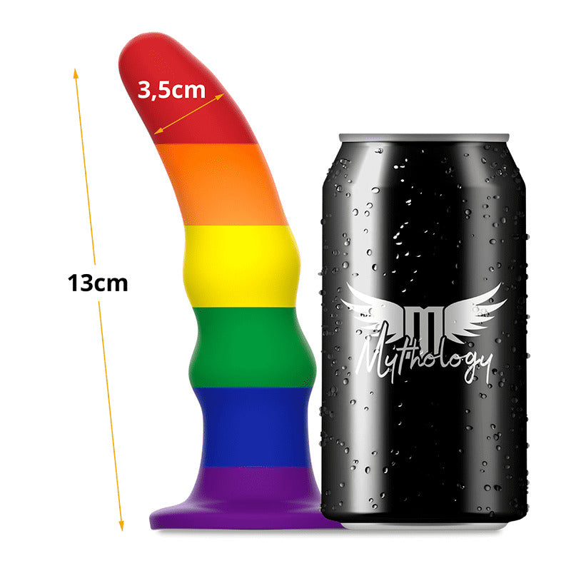 Dildo Kuno Pride
