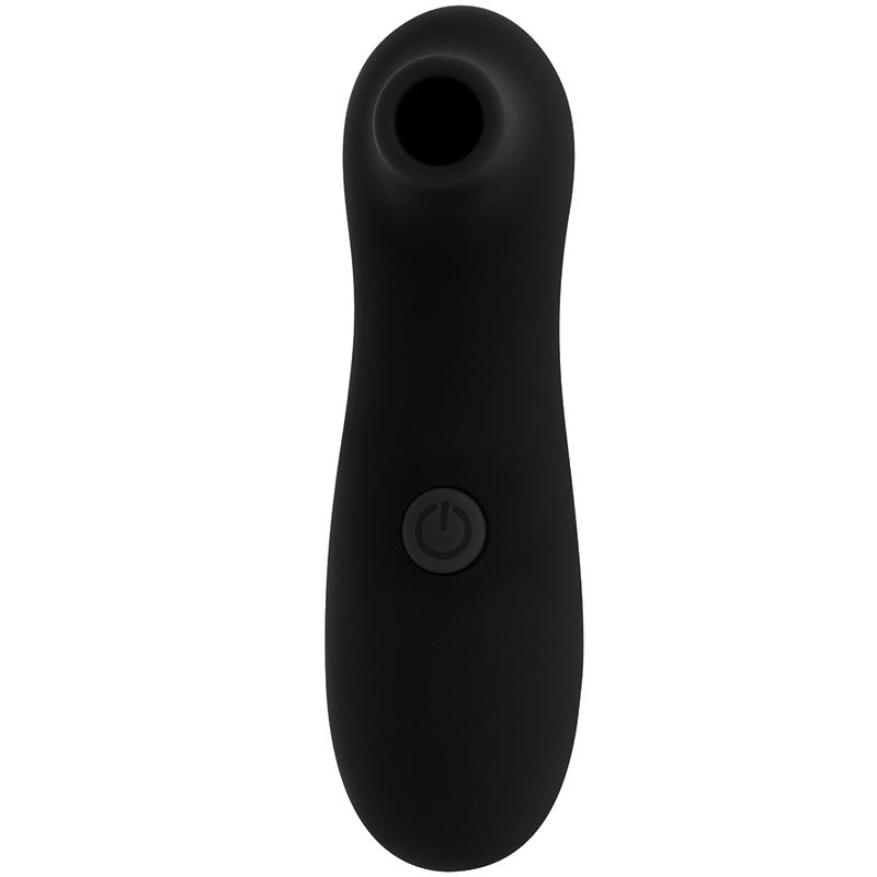 Succhia Clitoride 10 velocità