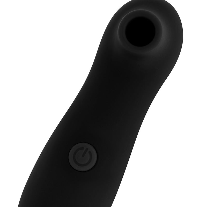 Succhia Clitoride 10 velocità