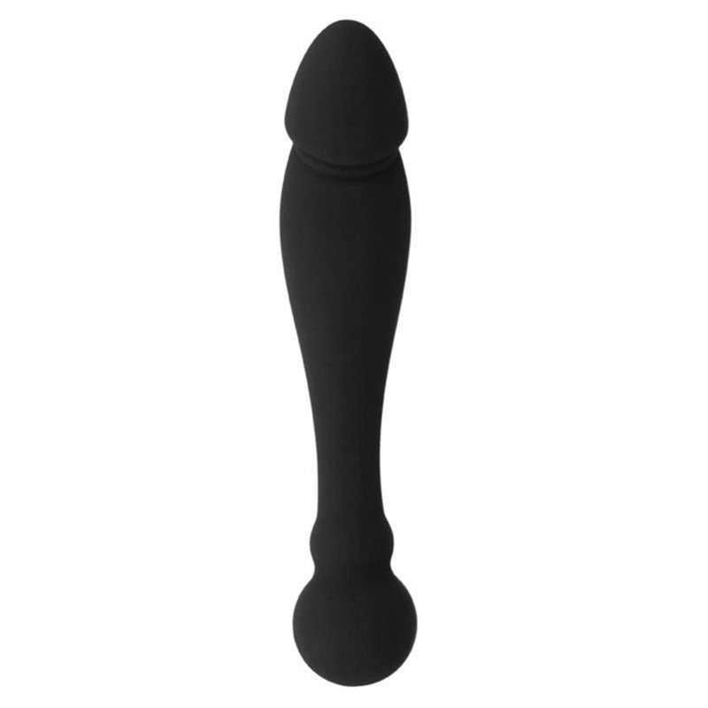 Karl Dildo Punto G/ Punto P