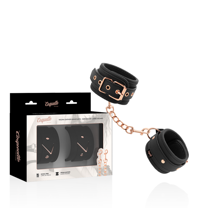 Manette Classic Chic Desire™