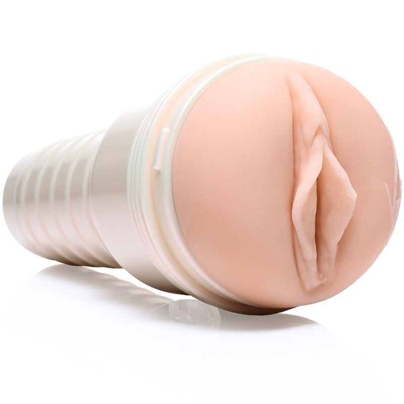 Masturbatore Vagina Violet Myers