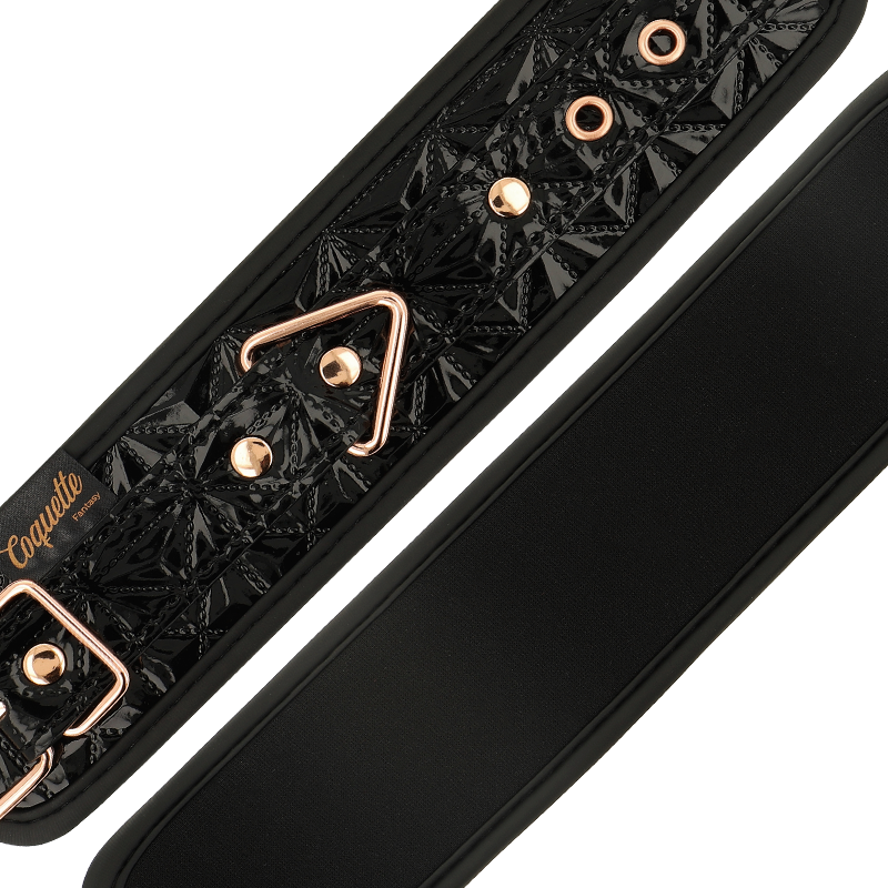 Manette Chic Desire™