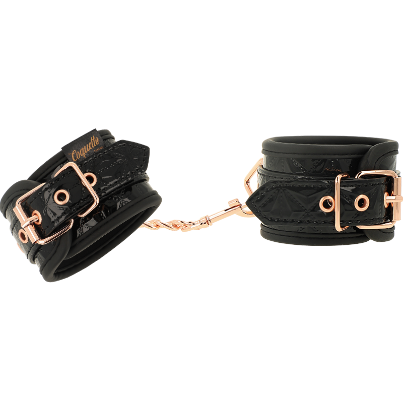 Manette Chic Desire™