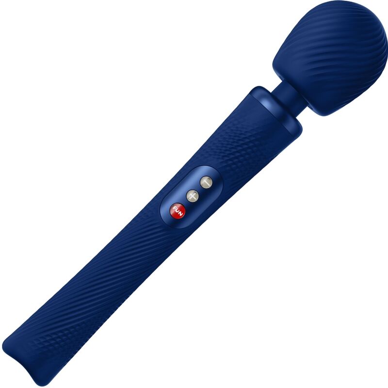 Vibratore Wand Massager