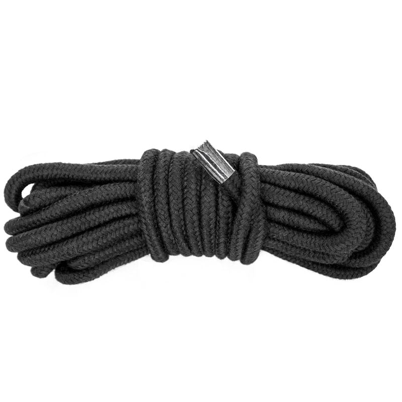 Kit Bondage BDSM 10 pezzi | Alive