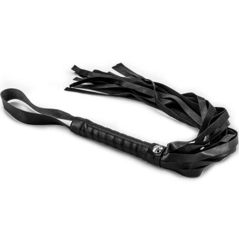 Kit Bondage BDSM 10 pezzi | Alive