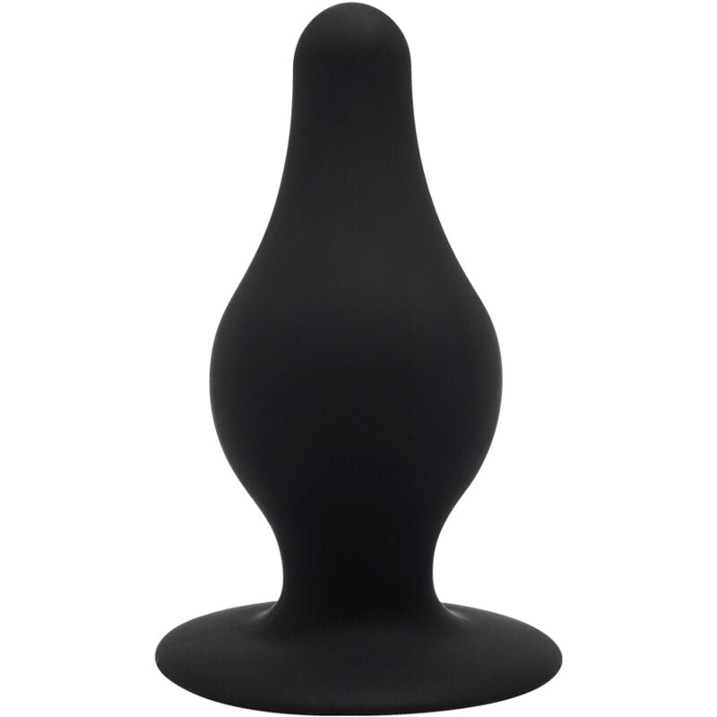 Plug Anale In Silicone Premium Taglia XS