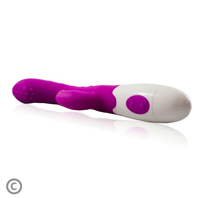 Arthur Vibratore Rabbit