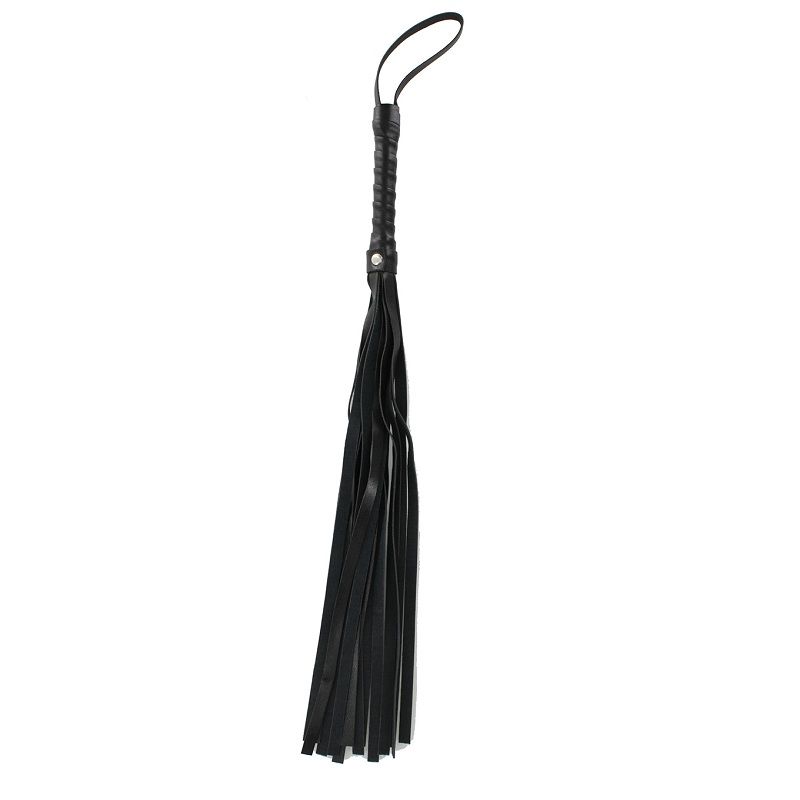 Starter Kit BDSM | Bondage Kit per principianti