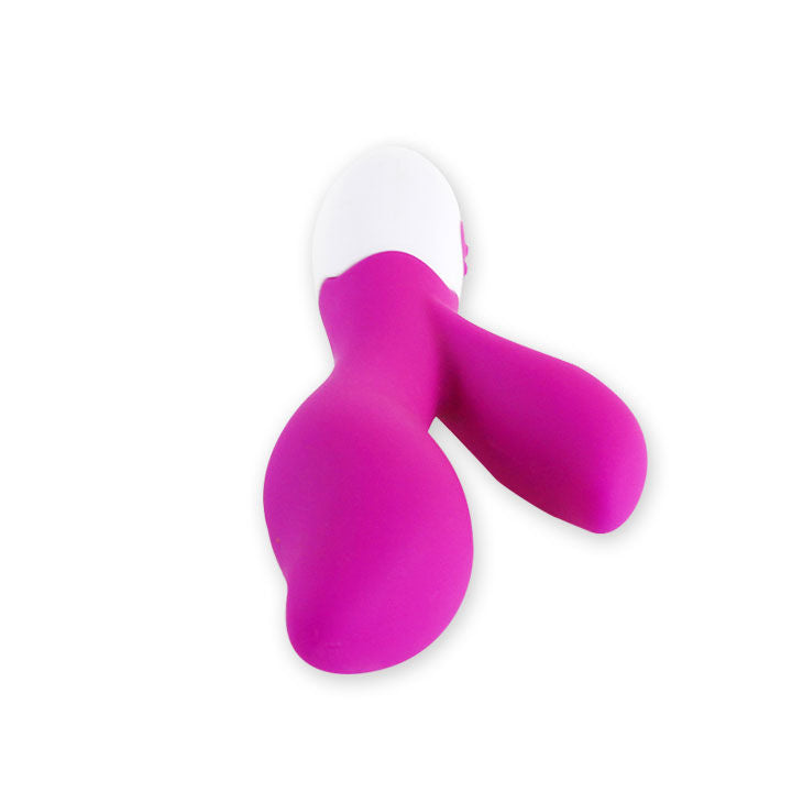 Vibratore Rabbit NewMan
