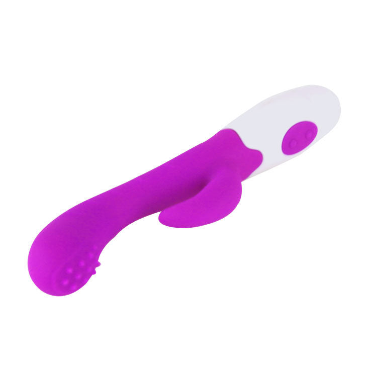 Arthur Vibratore Rabbit