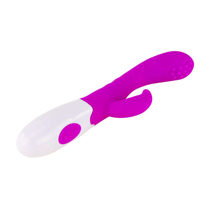 Arthur Vibratore Rabbit