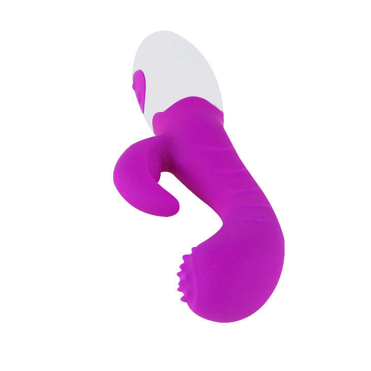 Arthur Vibratore Rabbit