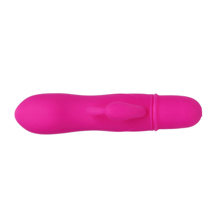 Vibratore Rabbit Caesar