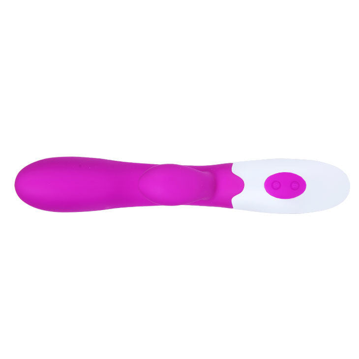 Vibratore Rabbit ALVIS