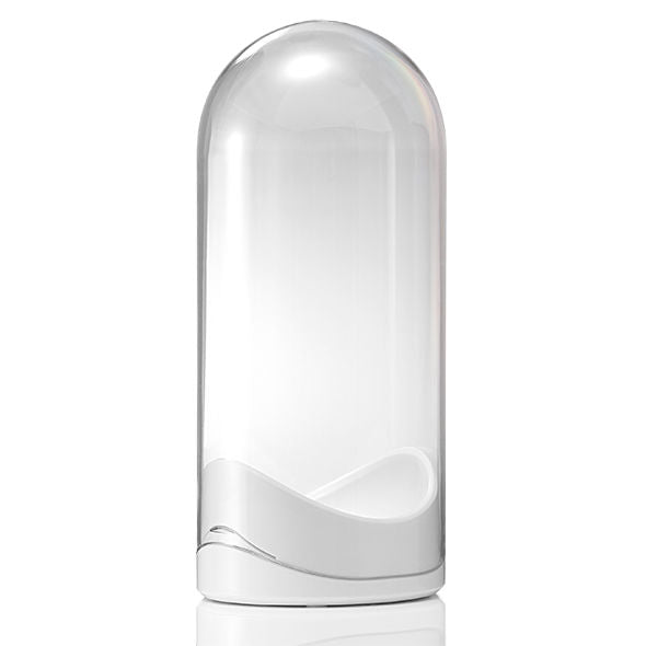 Tenga Flip Zero Nero