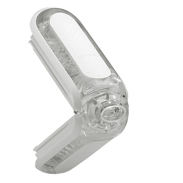 Tenga Flip Zero Nero