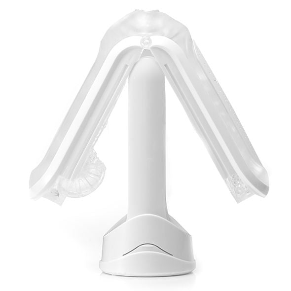 Tenga Flip Zero Nero