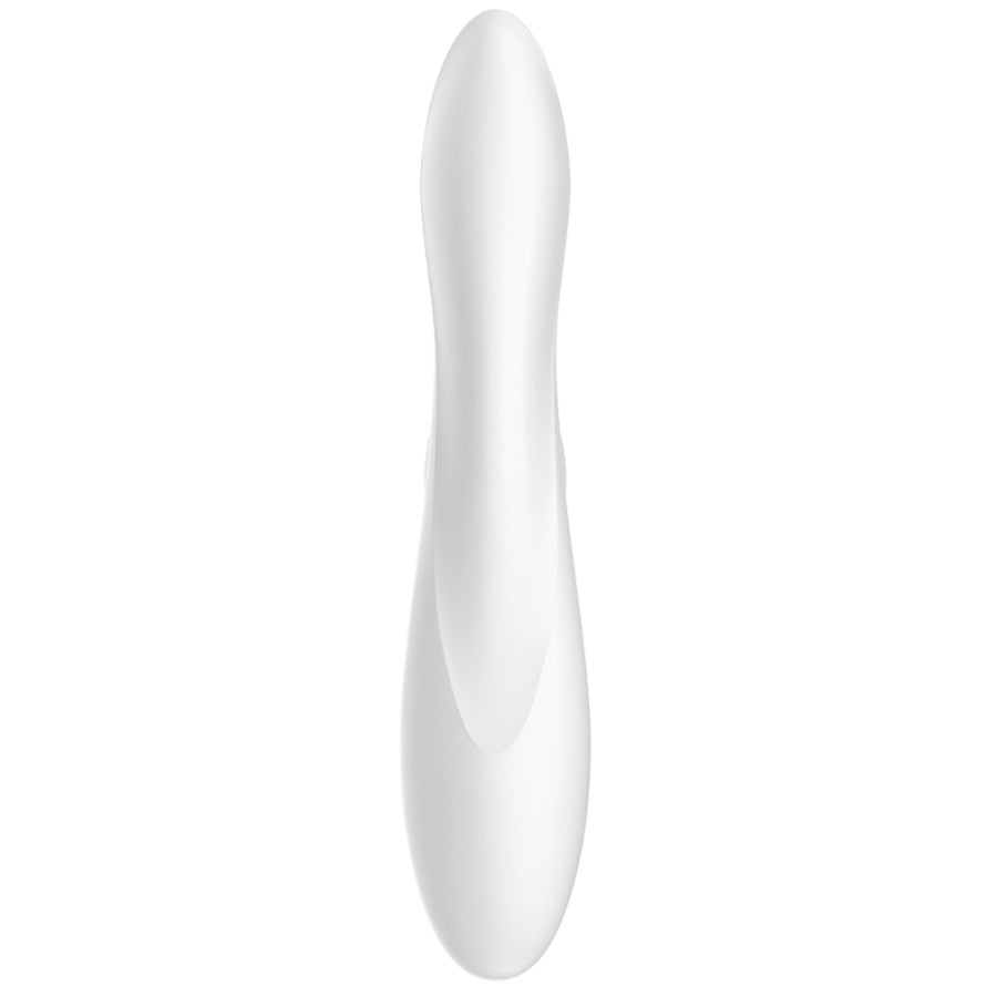 Pro G-Spot Vibratore Rabbit