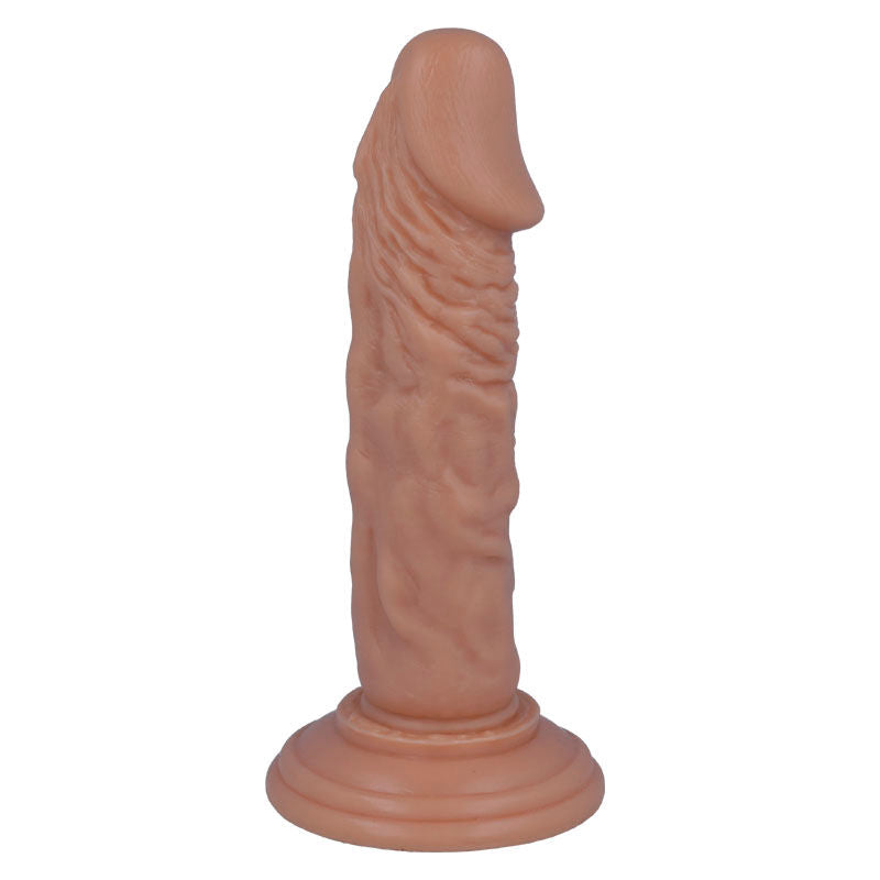 Dildo Realistico 3