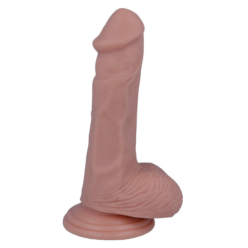 Dildo Realistico 5