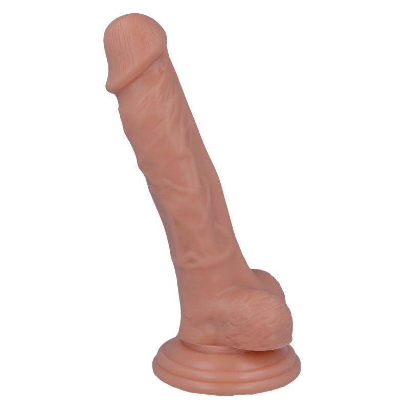Dildo Realistico 9