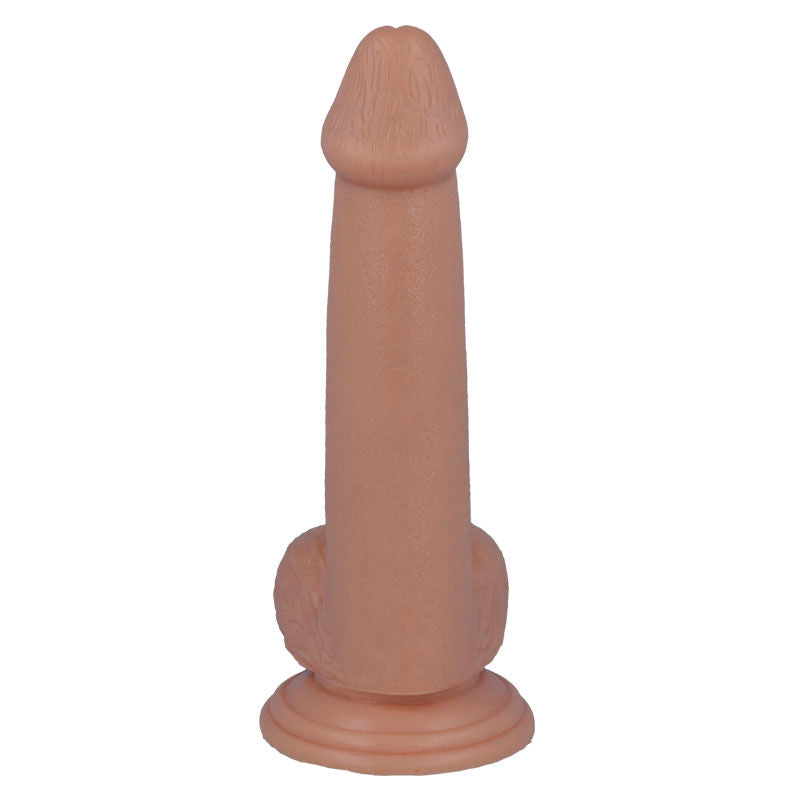 Dildo Realistico 10