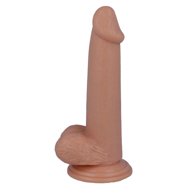 Dildo Realistico 10